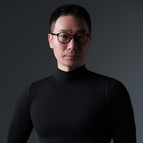 경태 원장님
