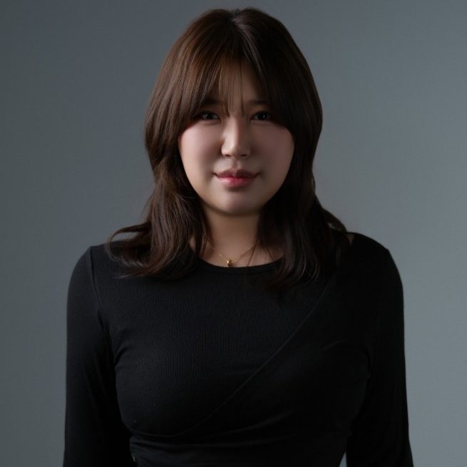 다인 부원장