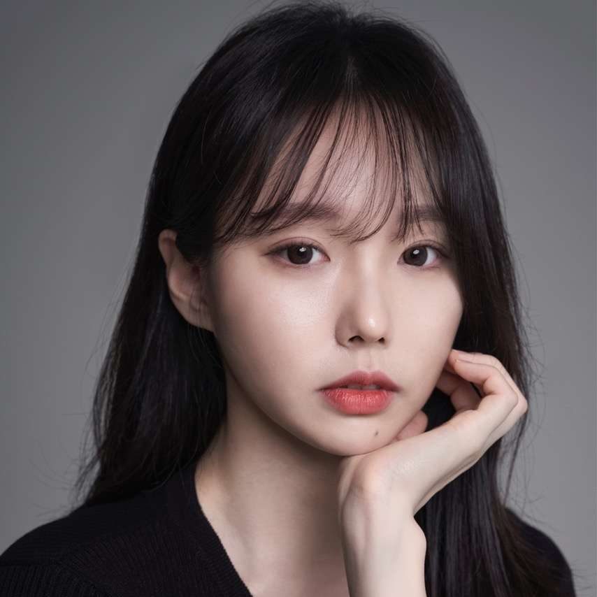 동희 팀장