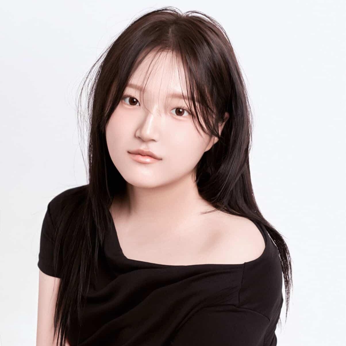 아연 디자이너