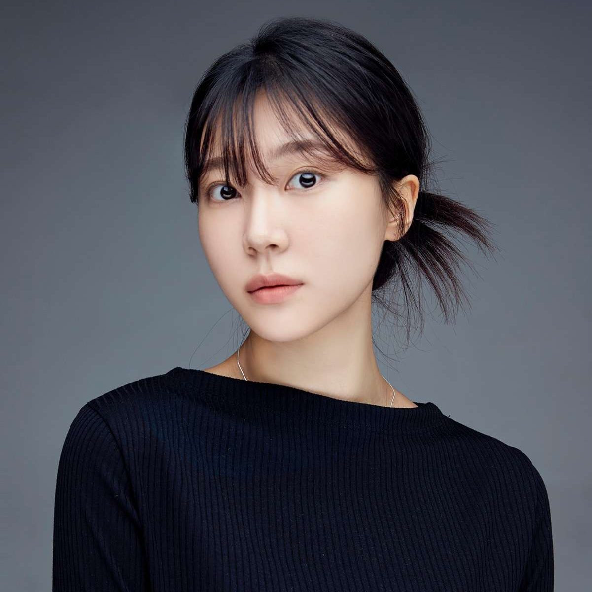 영 실장