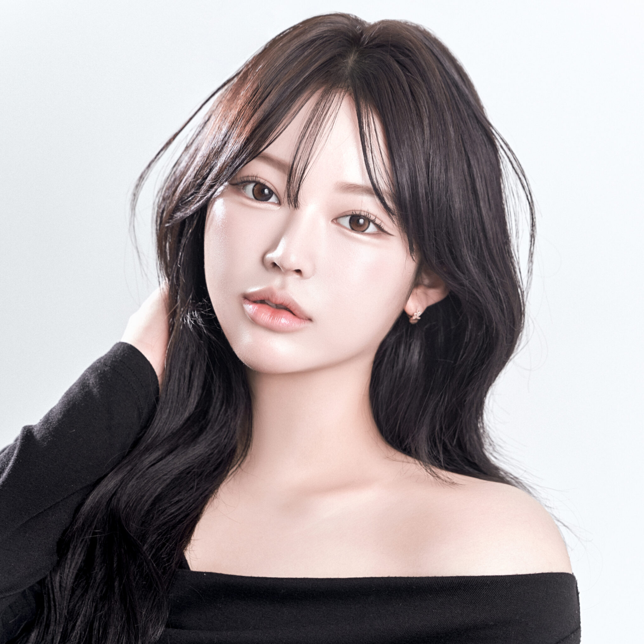 예린 디자이너