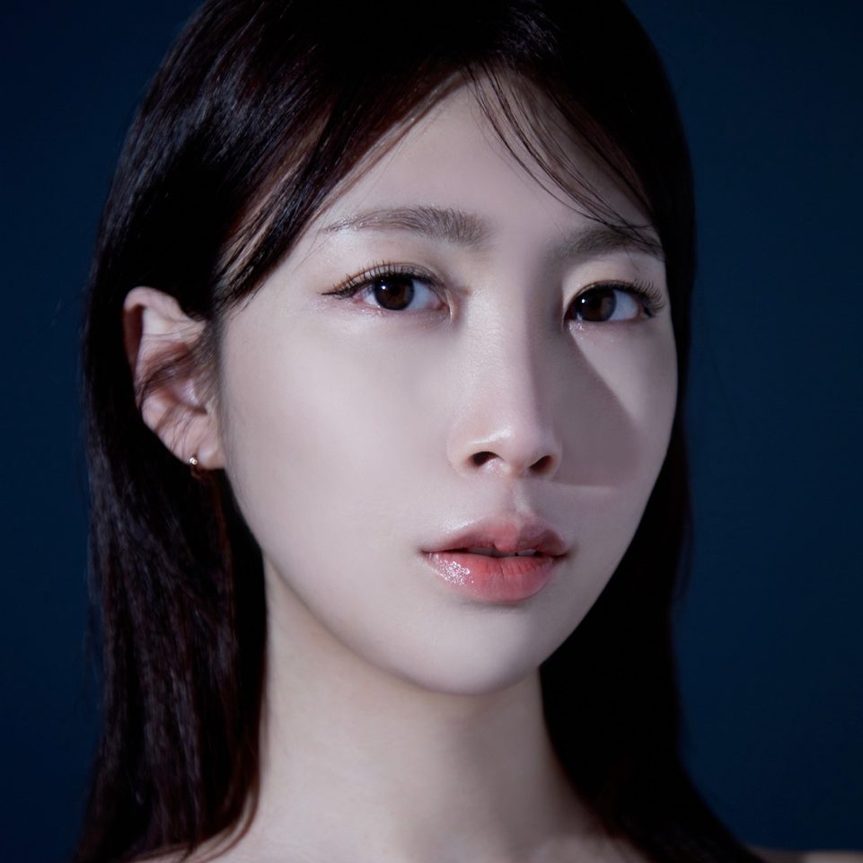 재이 수석팀장